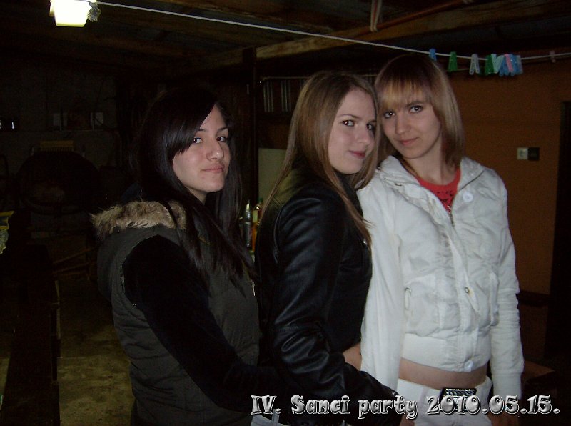 IV. SanciParty 177.jpg